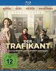 Der Trafikant