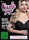 Nicole Jger - Nicht direkt perfekt