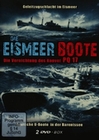 Die Eismeer Boote - Die Vernichtung ... [2 DVDs]