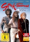 Spuk unterm Riesenrad [2 DVDs]