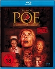 Tales of Poe - Geschichten des Grauens - Uncut