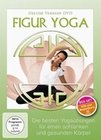 FIGUR YOGA BOX-SET LTD. - Deluxe Version