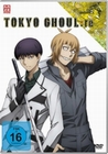 Tokyo Ghoul:re - Staffel 3/Vol.2