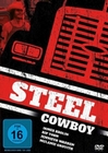 Steel Cowboy