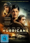 Hurricane - Luftschlacht um England