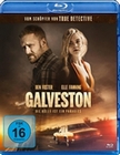 Galveston - Die Hölle ist ein Paradies