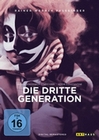 Die dritte Generation - Digital Remastered