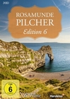 Rosamunde Pilcher Edition 6 [3 DVDs]