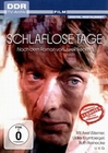 Schlaflose Tage - DDR TV-Archiv