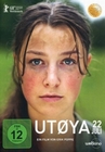 Utoya 22. Juli