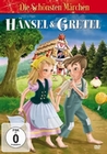 Hnsel & Gretel