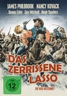 Das zerrissene Lasso