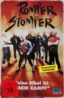 Romper Stomper [LCE]