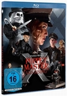 Puppet Master X - Axis Rising