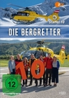 Die Bergretter - Staffel 10 [3 DVDs]