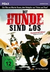 Die Hunde sind los - Remastered Edition