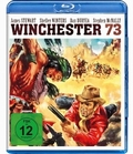 Winchester 73