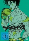 Megalo Box - Volume 4