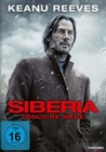 Siberia - Tödliche Nähe