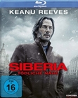 Siberia - Tödliche Nähe