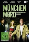 Mnchen Mord - Die ganze Stadt ein Depp