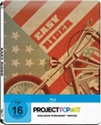 Easy Rider [Steelbook / PopArt]