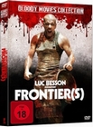 Frontier(s) (Bloody Movies Collection)