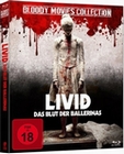 Livid - Das Blut der Ballerinas (Bloody Movie)