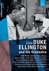 Duke Ellington and his Orchestra - Theatre Marni