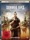 Sommer 1943 - Das Ende der Unschuld