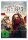 Mortal Engines: Krieg der Stdte