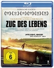 Zug des Lebens (Jubiläums-Edition)