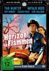 Horizont in Flammen - Original Kinofassung