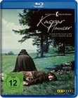 Kaspar Hauser - Jeder fr sich und Gott gegen ..