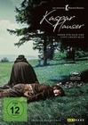 Kaspar Hauser - Jeder fr sich und Gott gegen ..