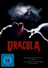 Dracula (DVD)