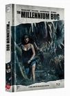 The Millennium Bug (+ DVD) [LCE/MB/Cover B]