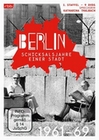 Berlin - Schicksalsjahre einer Stadt - Staffel 1