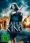 Gaelic King - Die Rckkehr des Keltenknigs