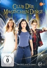 Club der magischen Dinge - Folge 1