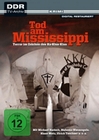 Tod am Mississippi (DDR TV-Archiv)