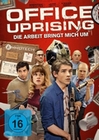 Office Uprising