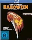 Halloween - Die Nacht des Grauens