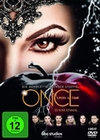 Once upon a time - Es war einmal - Staffel 6