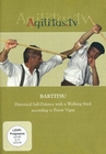 Bartitsu - Historische Selbst... (engl. Version)