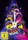 The Lego Movie 2