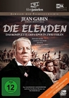 Die Elenden - Die Miserablen [2 DVDs]