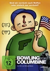 Bowling for Columbine