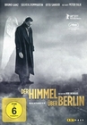 Der Himmel ber Berlin (Digital Remastered)