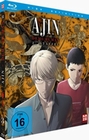 Ajin - Demi-Human - Staffel 2.3